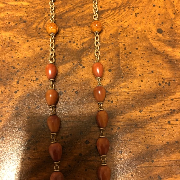 Vintage Rosary - Picture 4 of 4